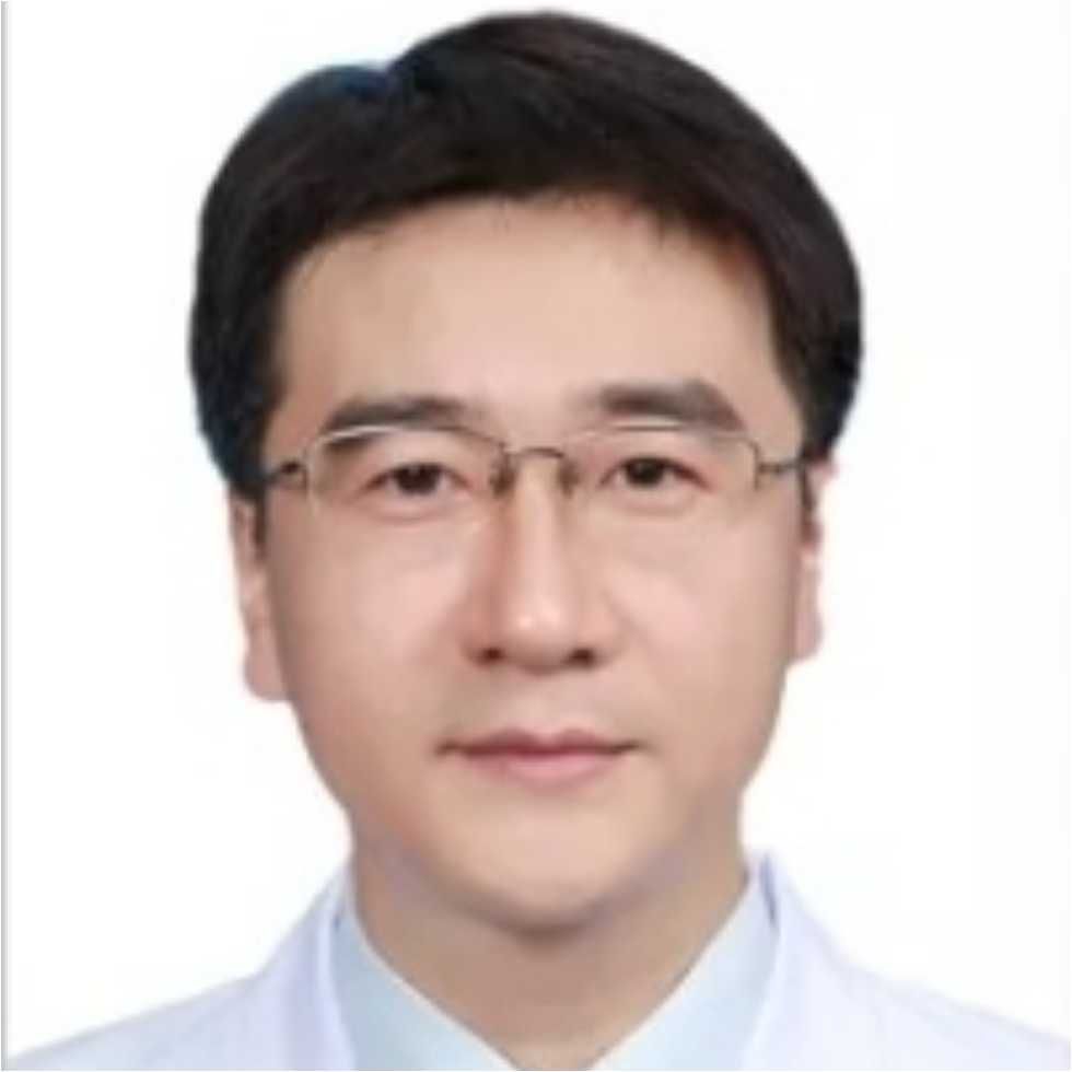 尹晓亮头像