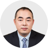 曾玉剑头像
