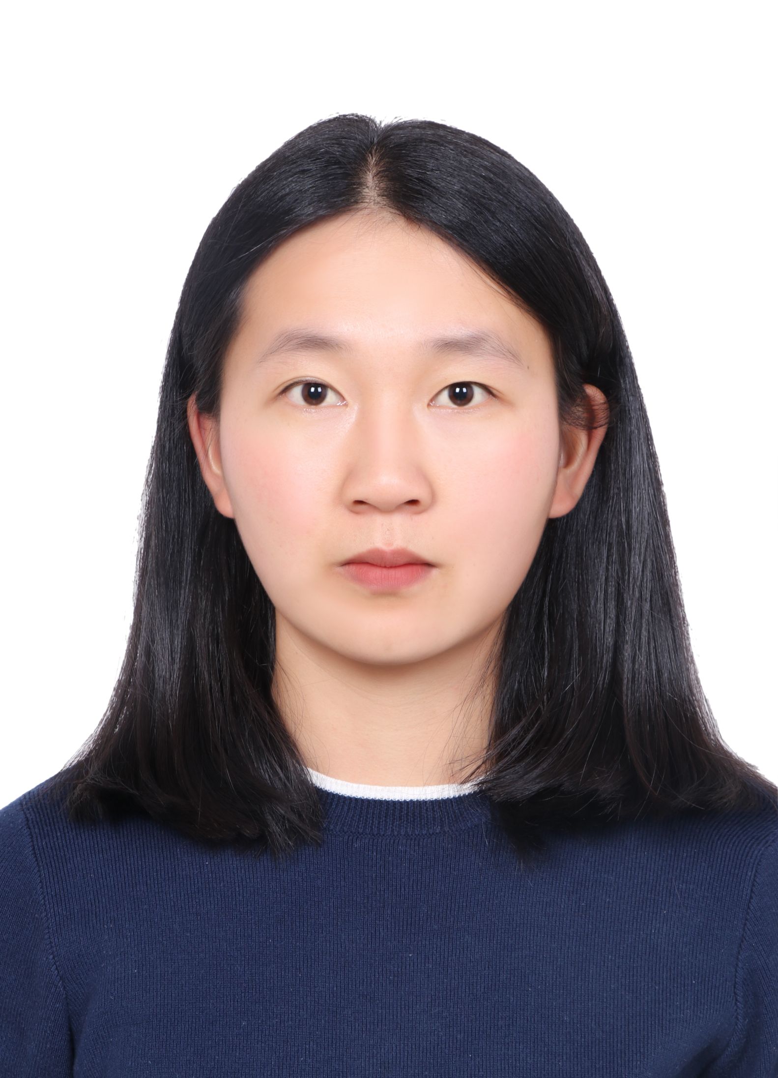 龚文莎头像