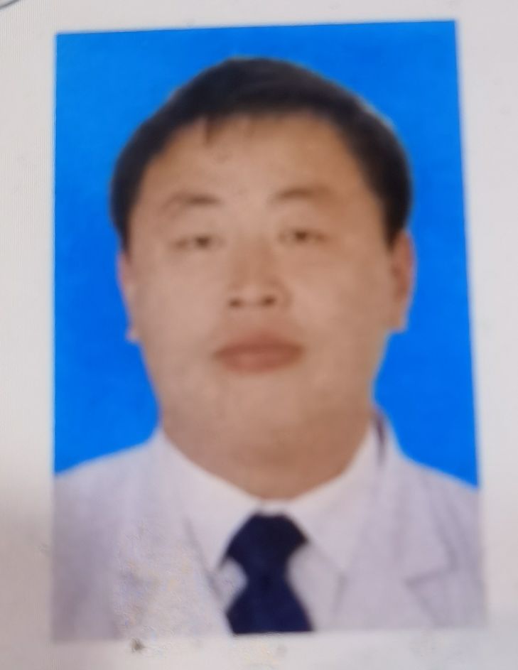 包庆武头像