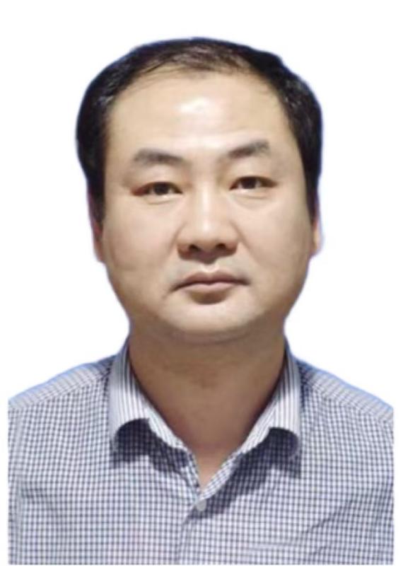郭进利头像