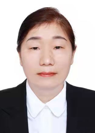 方盛敏头像