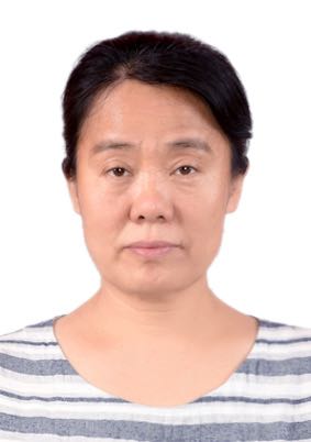 王弘头像