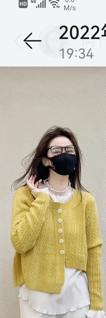 赵梁桦头像