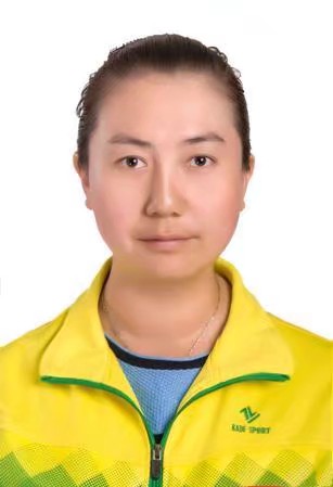 姚丽娟头像