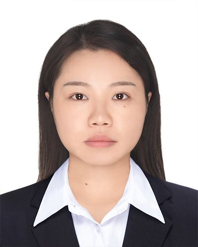 尚娟头像
