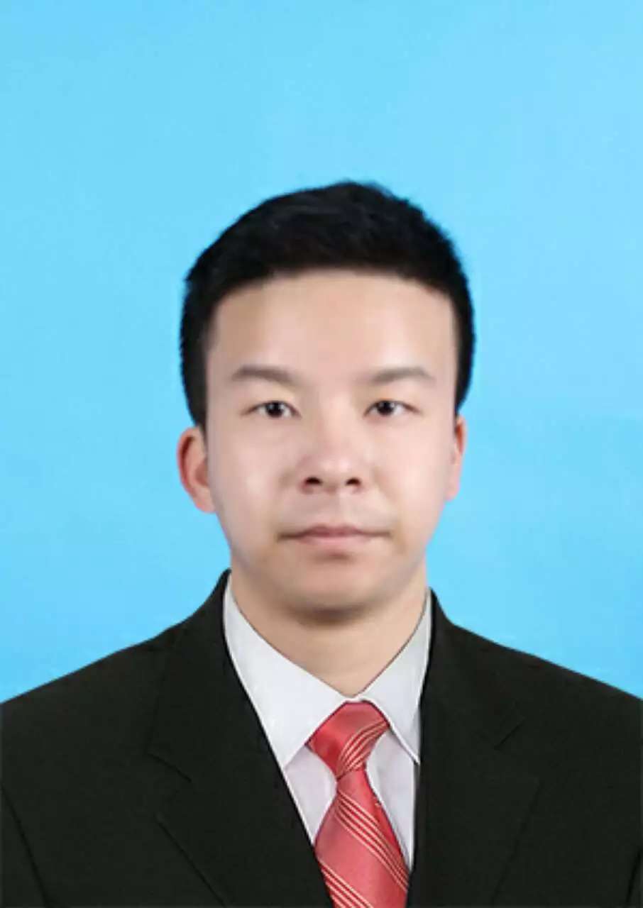 曾天文头像