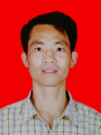 李文杰头像