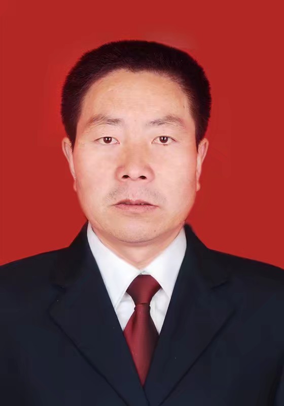 辛广渊头像