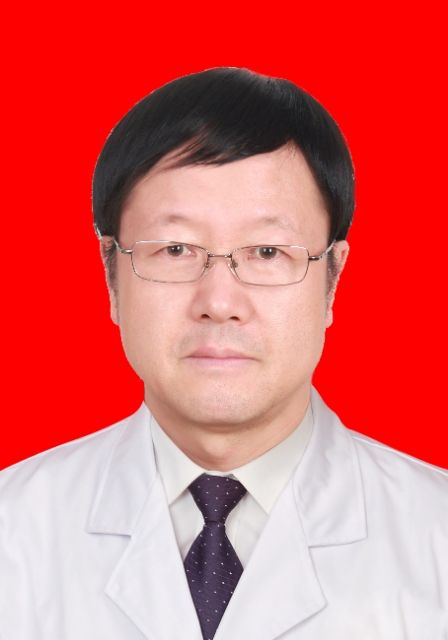党毓起头像