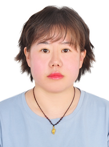 任丽新头像