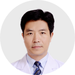 董强头像