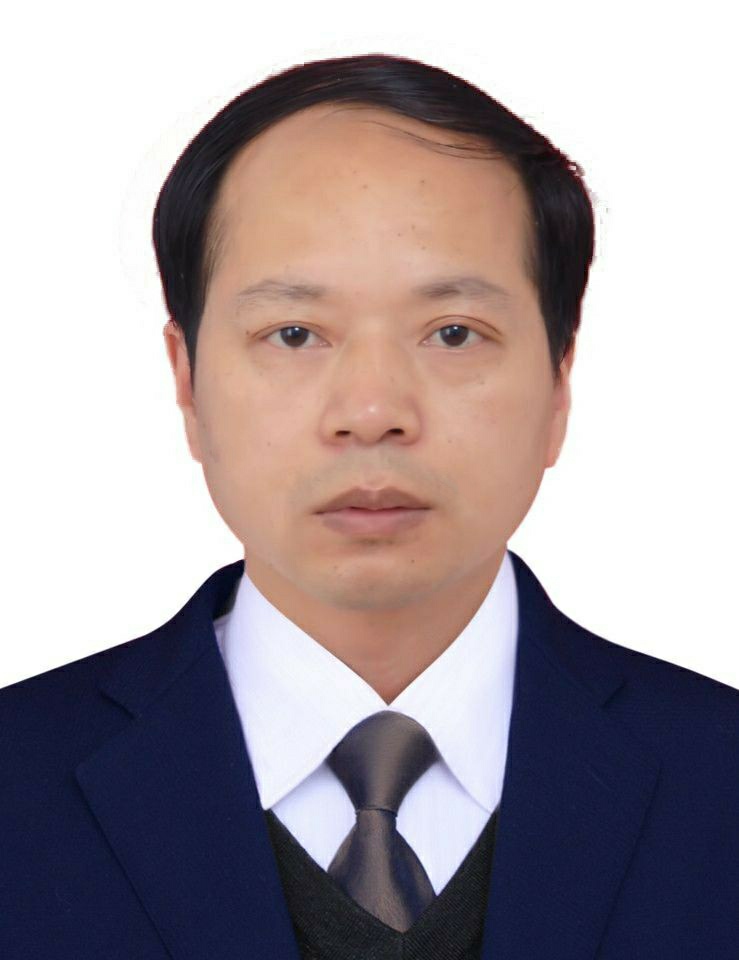 刘家东头像