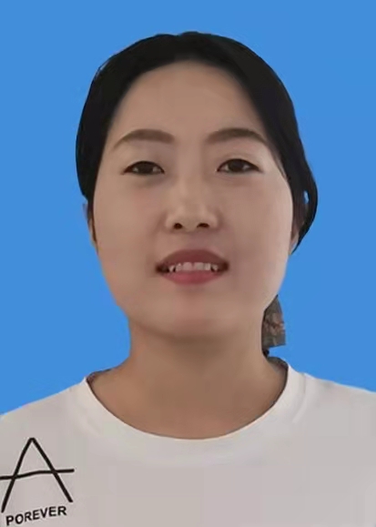 杨学瑞头像