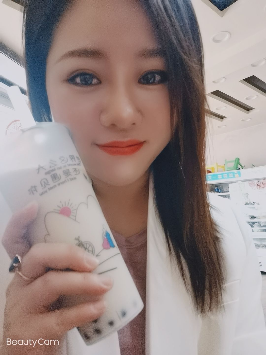 杜渐头像
