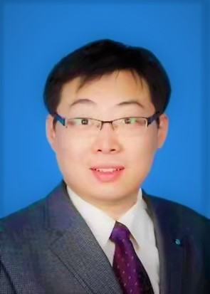 郭亮头像