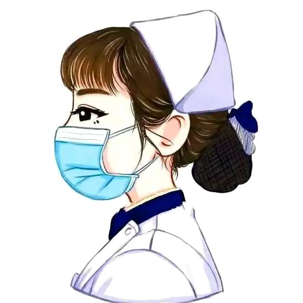 丁景梅头像
