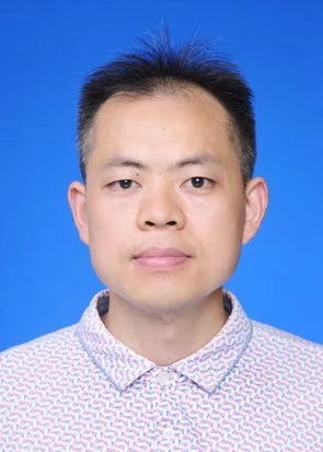 何宵斌头像