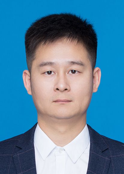 李科斌头像