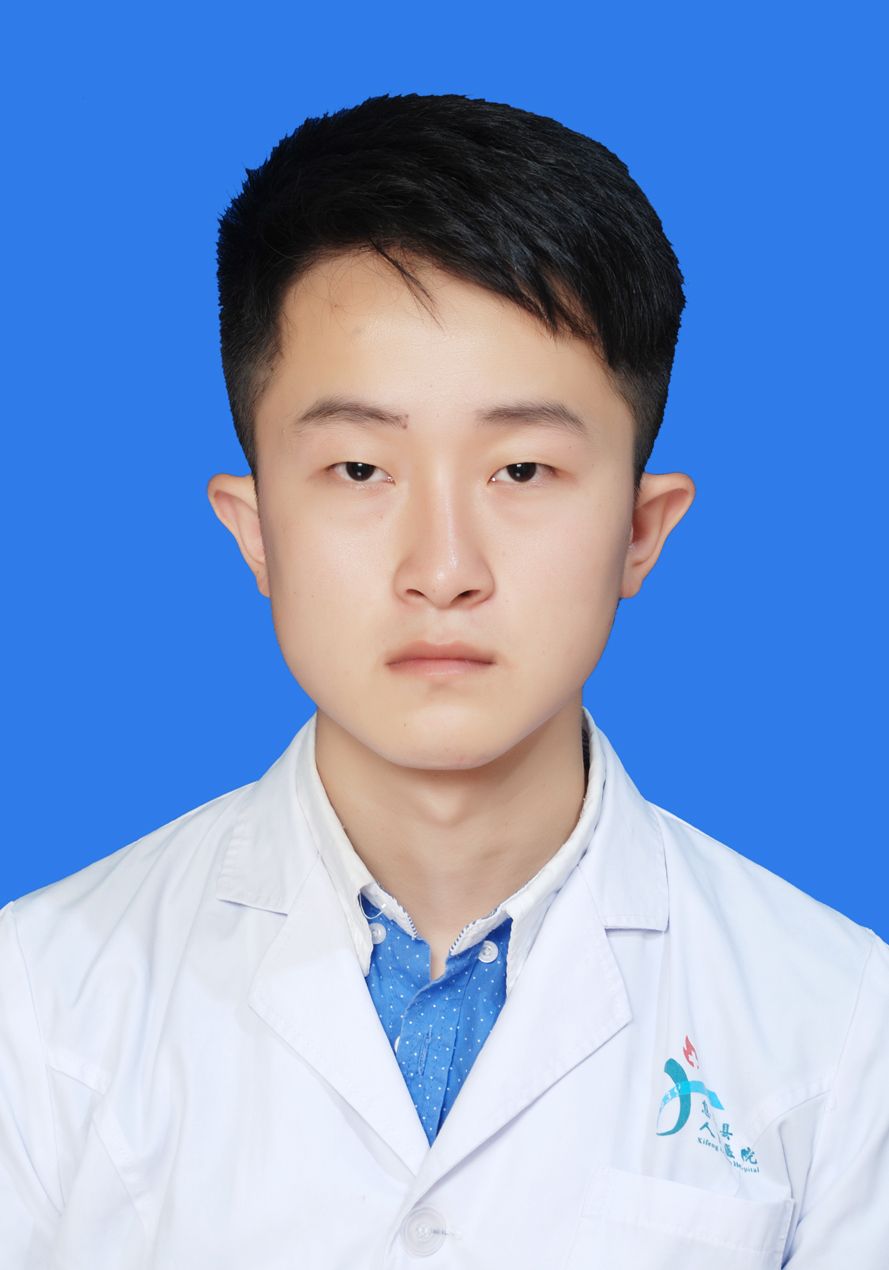 彭杰渊头像