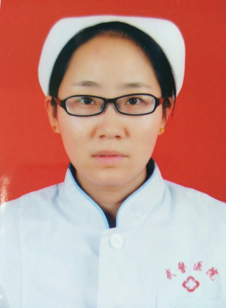 mahaiyan头像