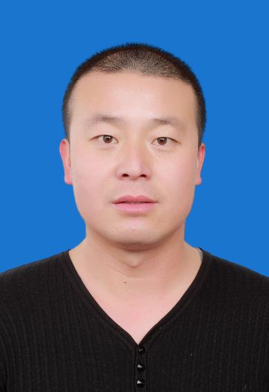 王建东头像