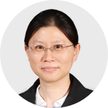 赵玉鸣头像