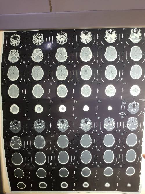 罗学成头像