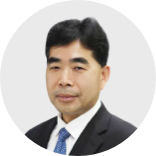 董杰昌头像