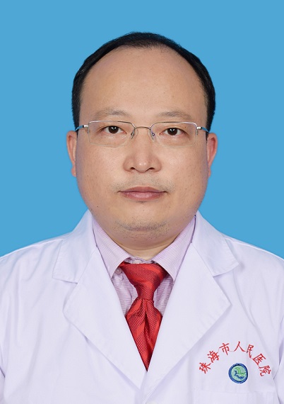 桑池学头像
