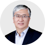 唐旭东头像