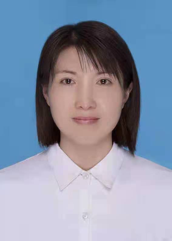 郭巧燕头像