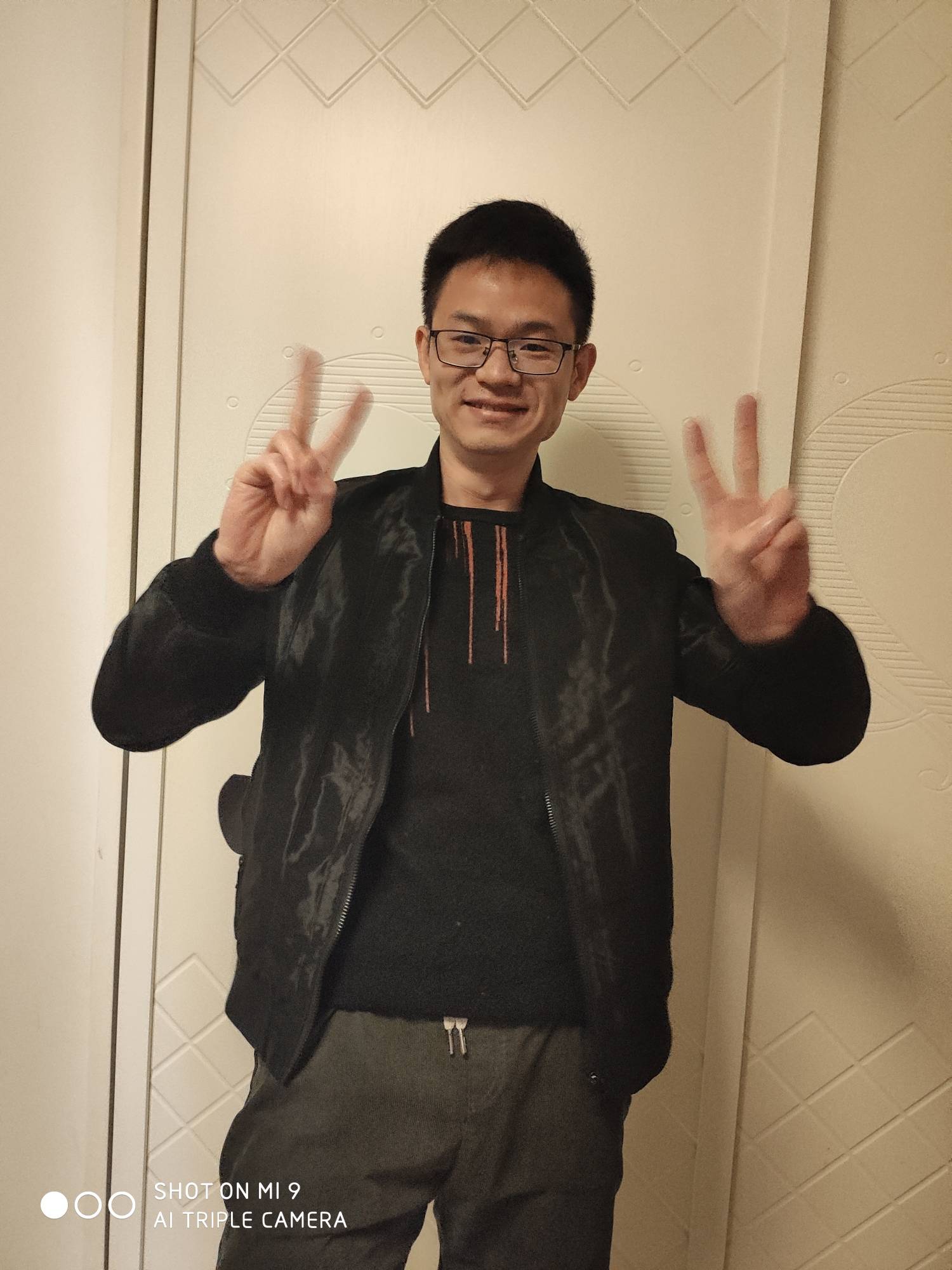 秦继胜头像