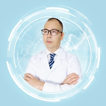 张承建头像