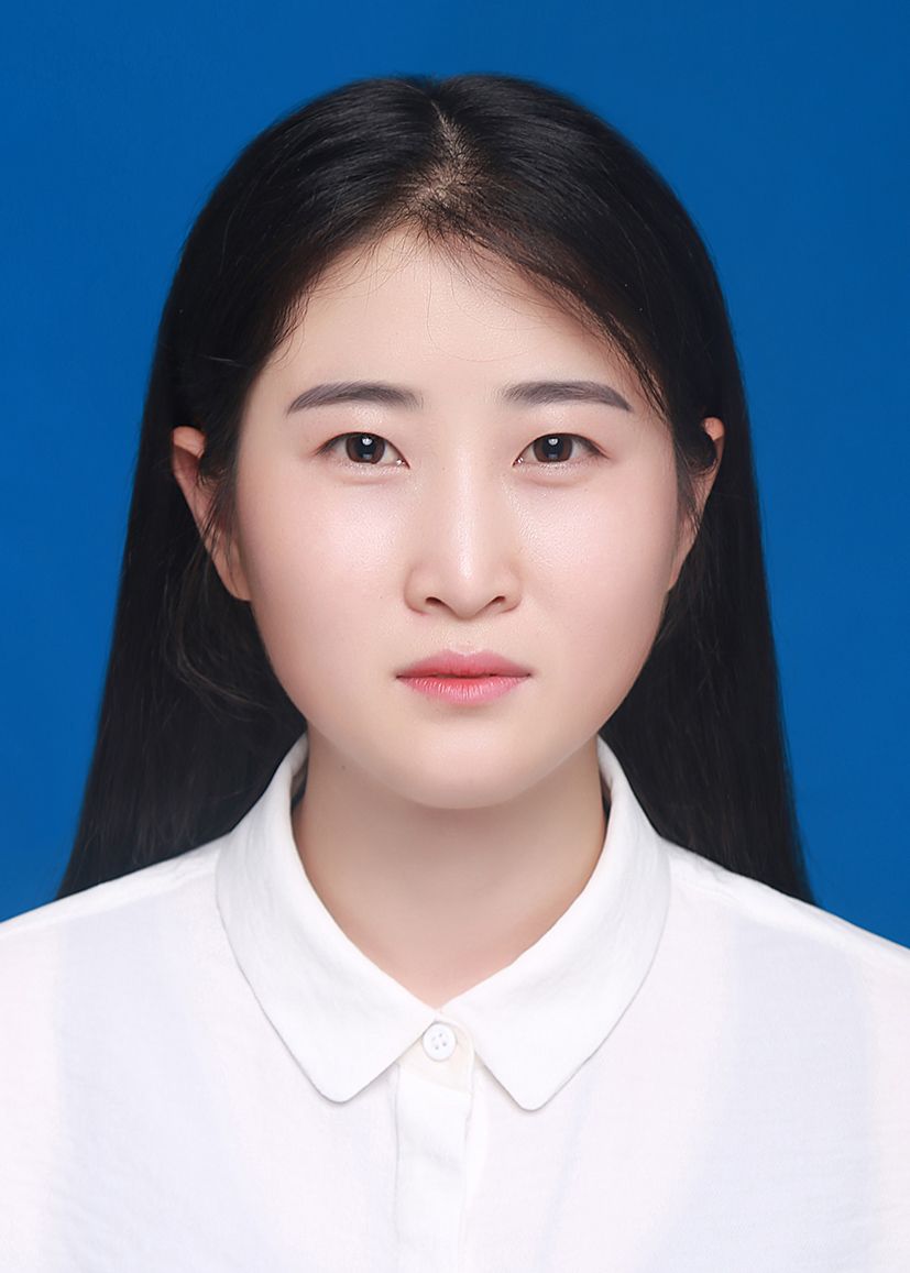 沙亚春头像