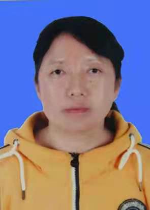 谢丽琼头像