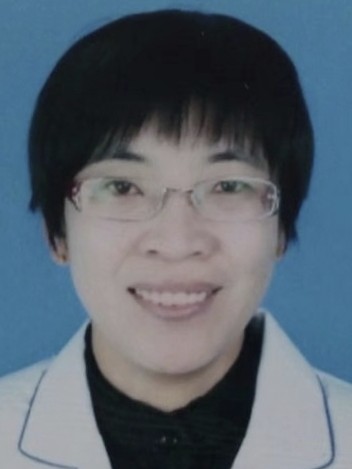 李小宁头像