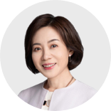 殷咏梅头像