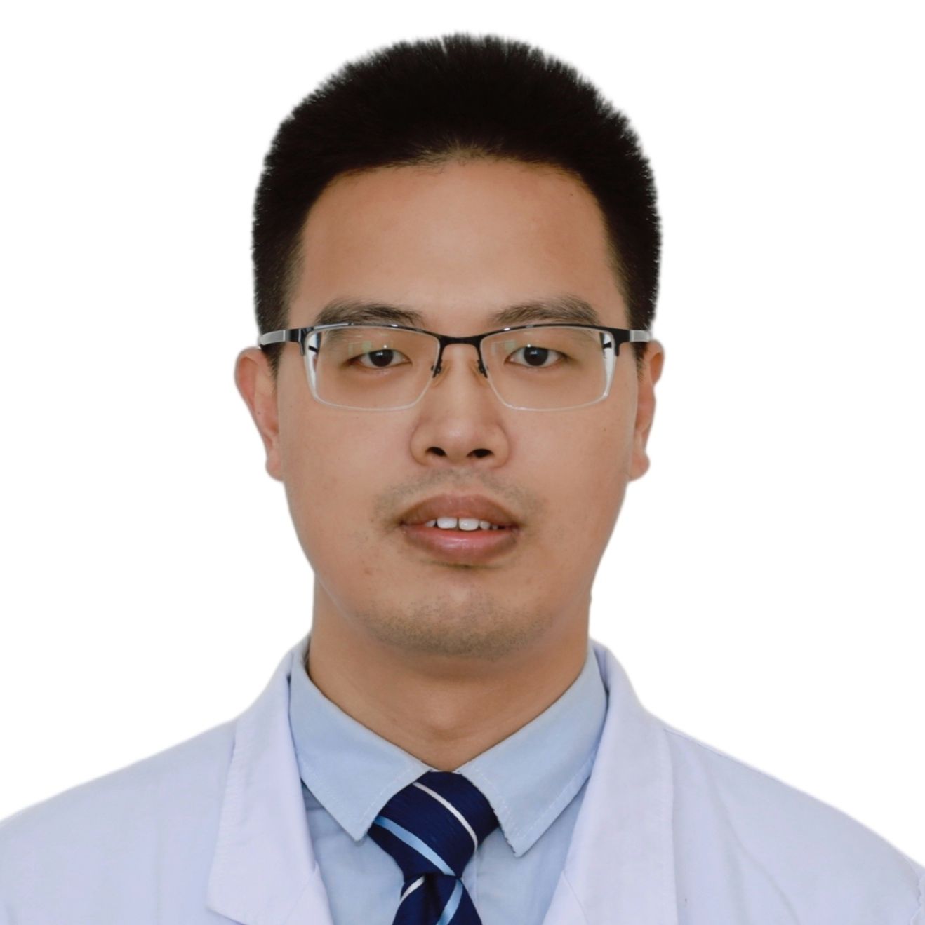 魏晓东头像