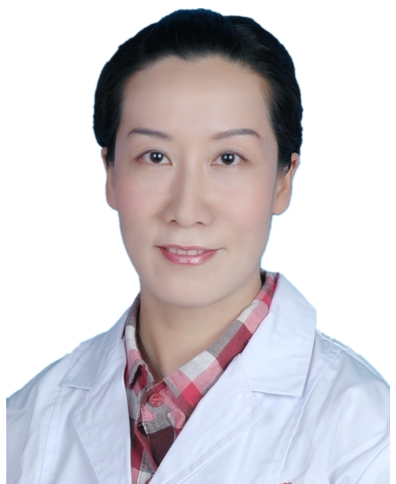 吴锡芳头像