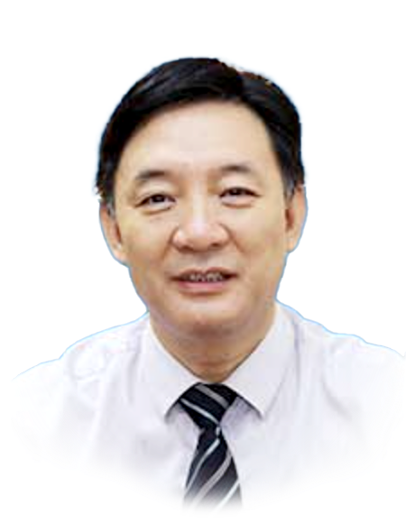杨洪涛头像