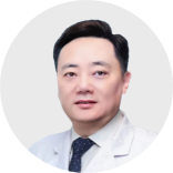 徐钢头像