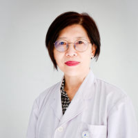 张琳琪头像