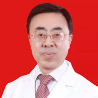 郭俊杰头像