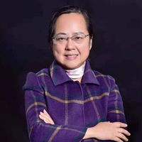 刘晓惠头像