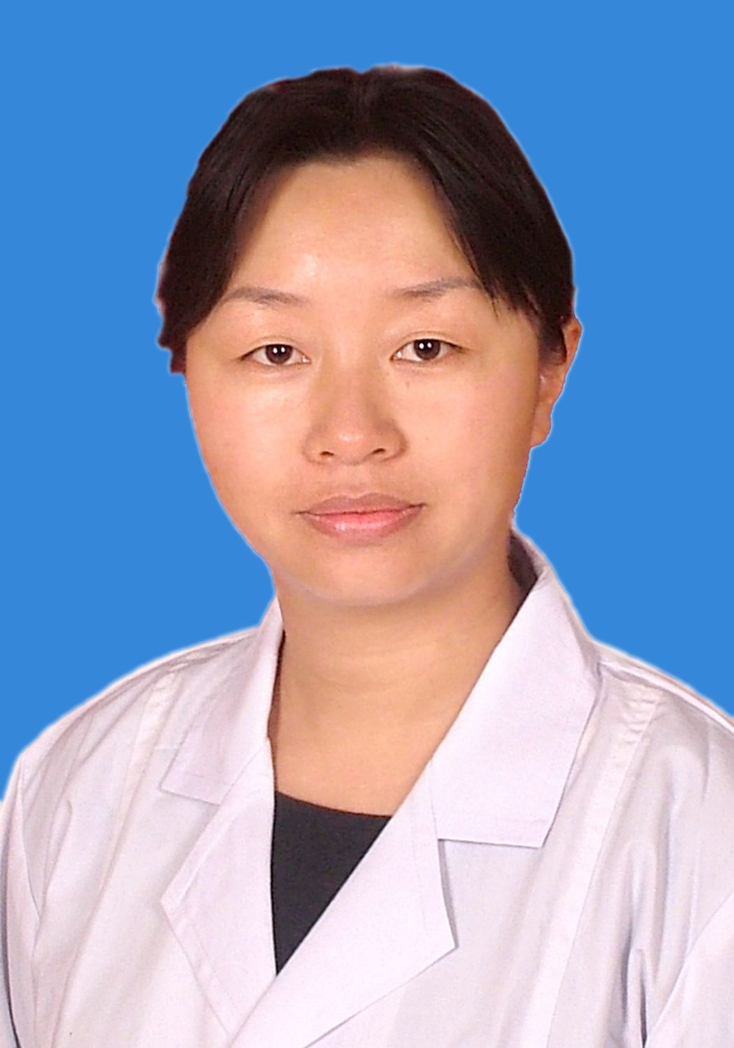 许云松头像