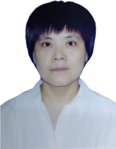 张卫青头像