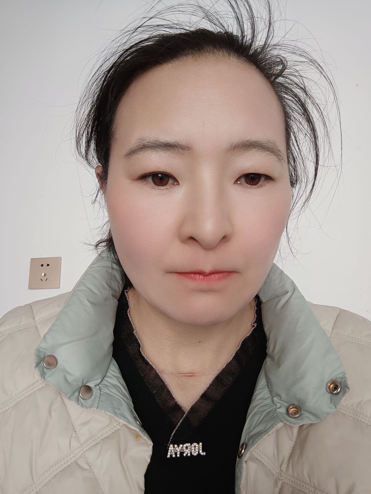 任星顺头像
