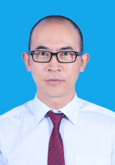 曹向阳头像
