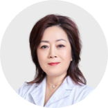 马烈头像